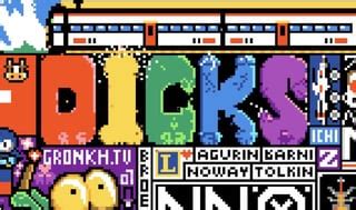 Being a Dik: This game is just too good. : r/beingaDIK .